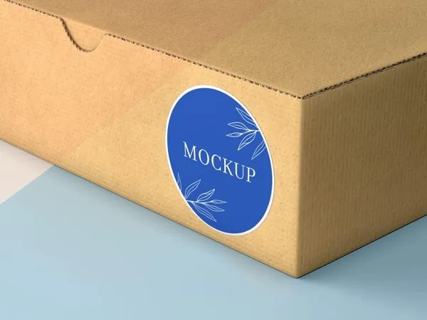 Produto: etiqueta adesiva personalizada