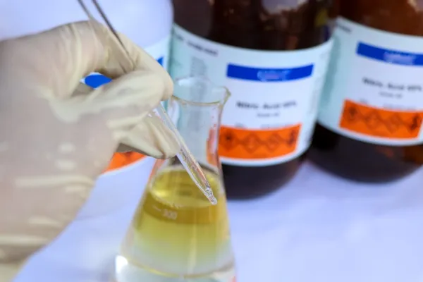 Produto: fabricante de rotulos quimicos